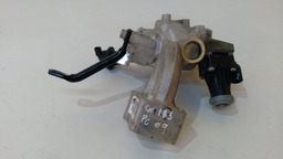 VÁLVULA EGR CHEVROLET S10 2.8 DIESEL 2017 A 2022