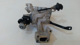 VÁLVULA EGR CHEVROLET S10 2.8 DIESEL 2017 A 2022