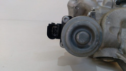 VÁLVULA EGR CHEVROLET S10 2.8 DIESEL 2017 A 2022