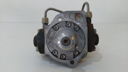 BOMBA INJETORA DE ALTA PRESSÃO CHEVROLET S10 2.8 2017 A 2022