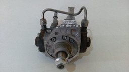 BOMBA INJETORA DE ALTA PRESSÃO CHEVROLET S10 2.8 2017 A 2022