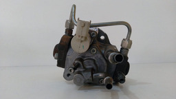 BOMBA INJETORA DE ALTA PRESSÃO CHEVROLET S10 2.8 2017 A 2022