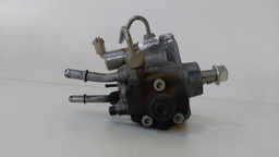 BOMBA INJETORA DE ALTA PRESSÃO CHEVROLET S10 2.8 2017 A 2022