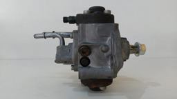 BOMBA INJETORA DE ALTA PRESSÃO CHEVROLET S10 2.8 2017 A 2022