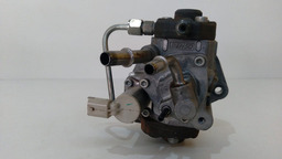 BOMBA INJETORA DE ALTA PRESSÃO CHEVROLET S10 2.8 2017 A 2022