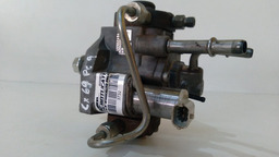 BOMBA INJETORA DE ALTA PRESSÃO CHEVROLET S10 2.8 2017 A 2022