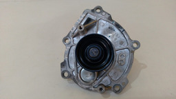 BOMBA D'ÁGUA CHEVROLET S10 2.8 2017 A 2022