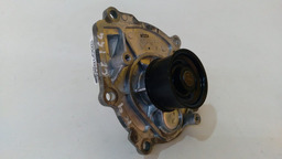 BOMBA D'ÁGUA CHEVROLET S10 2.8 2017 A 2022