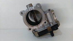 CORPO BORBOLETA TBI CHEVROLET S10 2.8  2012 A 2019