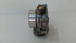 CORPO BORBOLETA TBI CHEVROLET S10 2.8  2012 A 2019