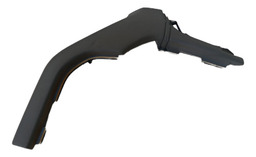 Moldura Do Painel Esquerdo Chevrolet S10 2.8 2017 a 2022