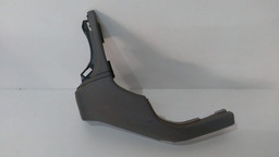 MOLDURA DO PAINEL ESQUERDO CHEVROLET S10 2.8 2017 A 2022