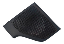 TELA AUTO FALANTE LADO DIREITO CHEVROLET S10 2.8 2018 A 2020