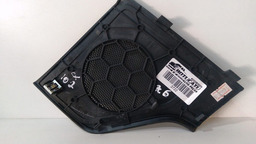 TELA AUTO FALANTE LADO DIREITO CHEVROLET S10 2.8 2018 A 2020