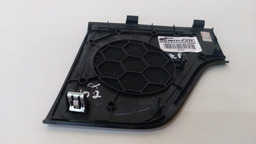 TELA AUTO FALANTE LADO DIREITO CHEVROLET S10 2.8 2018 A 2020