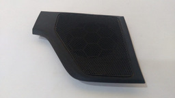 TELA AUTO FALANTE LADO DIREITO CHEVROLET S10 2.8 2018 A 2020