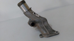 COLETOR SAÍDA DE ÁGUA FORD RANGER 3.2 2017 A 2022