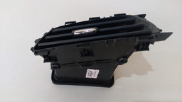 DIFUSOR DE AR CENTRAL LADO DIREITO CHEVROLET S10 2017 A 2022