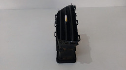 DIFUSOR DE AR CENTRAL LADO DIREITO CHEVROLET S10 2017 A 2022