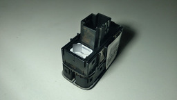 BOTÃO CONTROLE DE TRAÇÃO FORD RANGER 3.2 2017 A 2022