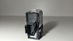 BOTÃO CONTROLE DE TRAÇÃO FORD RANGER 3.2 2017 A 2022