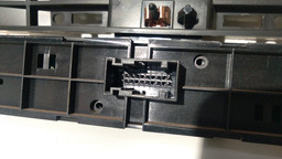 COMANDO PISCA ALERTA CHEVROLET S10 2.8 2018 A 2022