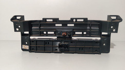 COMANDO PISCA ALERTA CHEVROLET S10 2.8 2018 A 2022