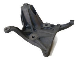 Suporte Do Compressor Ar Chevrolet S10 2.8 2017 A 2022