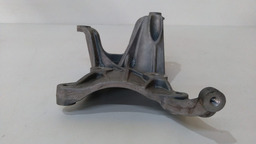 SUPORTE DO COMPRESSOR AR CHEVROLET S10 2.8 2017 A 2022