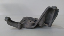 SUPORTE DO COMPRESSOR AR CHEVROLET S10 2.8 2017 A 2022