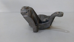 SUPORTE DO COMPRESSOR AR CHEVROLET S10 2.8 2017 A 2022