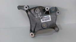 SUPORTE DO COMPRESSOR AR CHEVROLET S10 2.8 2017 A 2022