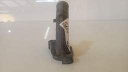 FLANGE SAÍDA ÁGUA HONDA CIVIC 1.8 2012 A 2015