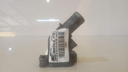 FLANGE SAÍDA ÁGUA HONDA CIVIC 1.8 2012 A 2015