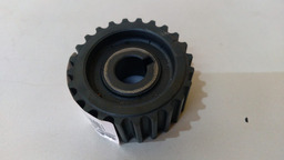 ENGRENAGEM DA BOMBA DE ALTA CHEVROLET S10 2.8 2017 A 2022