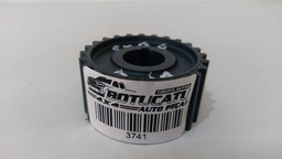 ENGRENAGEM DA BOMBA DE ALTA CHEVROLET S10 2.8 2017 A 2022