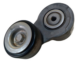 Tensor Correia Micro V Chevrolet S10 2.8 2017 A 2022