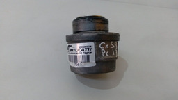 TENSOR CORREIA MICRO V CHEVROLET S10 2.8 2017 A 2022