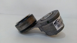 TENSOR CORREIA MICRO V CHEVROLET S10 2.8 2017 A 2022