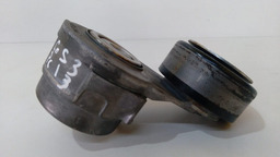 TENSOR CORREIA MICRO V CHEVROLET S10 2.8 2017 A 2022