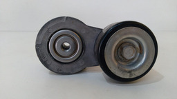 TENSOR CORREIA MICRO V CHEVROLET S10 2.8 2017 A 2022