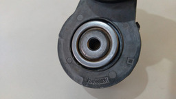 TENSOR CORREIA MICRO V CHEVROLET S10 2.8 2017 A 2022