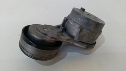 TENSOR CORREIA MICRO V CHEVROLET S10 2.8 2017 A 2022