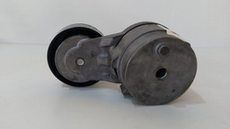 TENSOR CORREIA MICRO V CHEVROLET S10 2.8 2017 A 2022