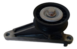 Tensor Correia Do Alternador Chevrolet S10 2.8 2017 a 2022