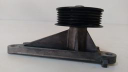 TENSOR CORREIA DO ALTERNADOR CHEVROLET S10 2.8 2017 A 2022