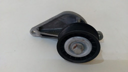 TENSOR CORREIA DO ALTERNADOR CHEVROLET S10 2.8 2017 A 2022