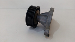 TENSOR CORREIA DO ALTERNADOR CHEVROLET S10 2.8 2017 A 2022
