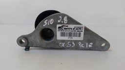 TENSOR CORREIA DO ALTERNADOR CHEVROLET S10 2.8 2017 A 2022