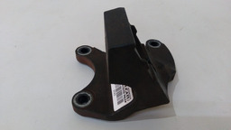 SUPORTE DIREITO DO COXIM CHEVROLET S10 2.8 2017 A 2022